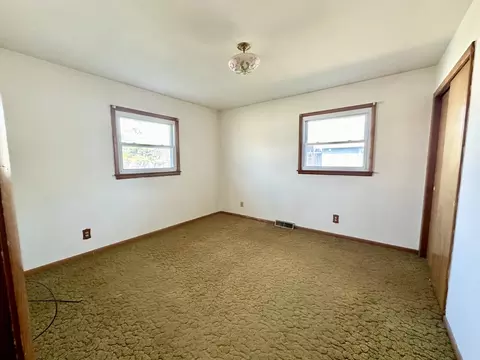 Other - 746 1st Ave, Ottawa, IL 61350 photo 6 of 8