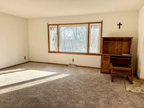Other - 746 1st Ave, Ottawa, IL 61350 photo 2 of 8
