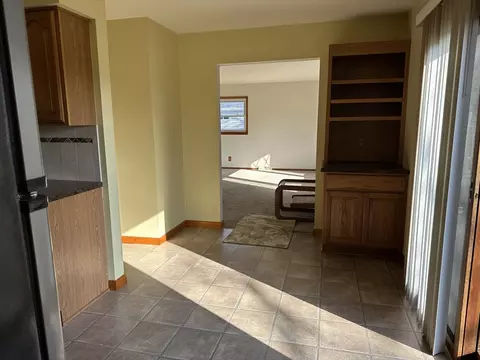 Kitchen - 746 1st Ave, Ottawa, IL 61350 photo 5 of 5