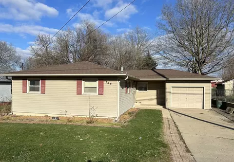 746 1st Ave, Ottawa, IL 61350