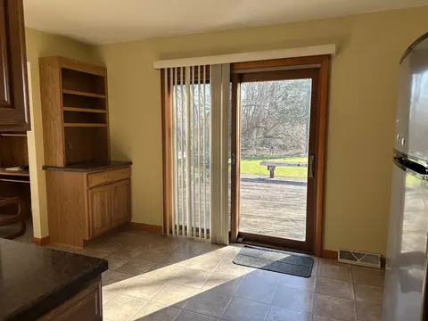 Other - 746 1st Ave, Ottawa, IL 61350 photo 4 of 8