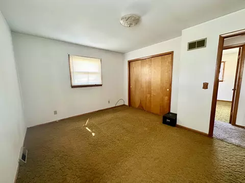 Other - 746 1st Ave, Ottawa, IL 61350 photo 5 of 8