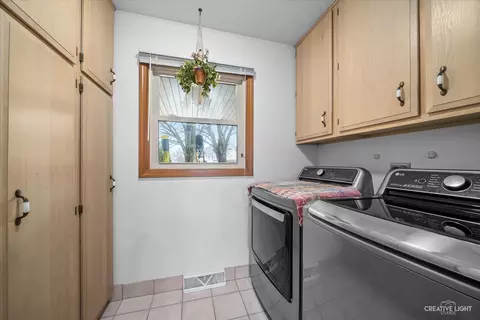 Other - 1707 Hickory Dr, Sleepy Hollow, IL 60118 photo 1 of 4