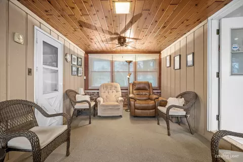 Other - 1707 Hickory Dr, Sleepy Hollow, IL 60118 photo 2 of 4
