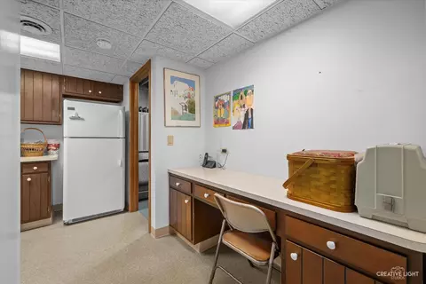 Other - 1707 Hickory Dr, Sleepy Hollow, IL 60118 photo 3 of 4
