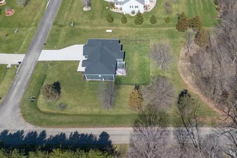 3602 E 1759th Rd, Ottawa, IL 61350 photo 14