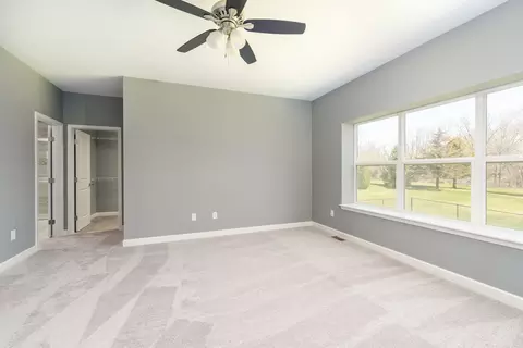 3602 E 1759th Rd, Ottawa, IL 61350 photo 7