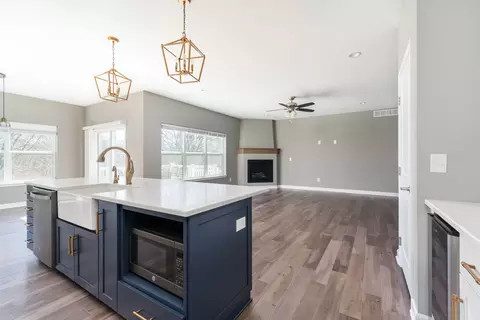 3602 E 1759th Rd, Ottawa, IL 61350 photo 9