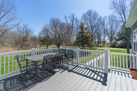 3602 E 1759th Rd, Ottawa, IL 61350 photo 5