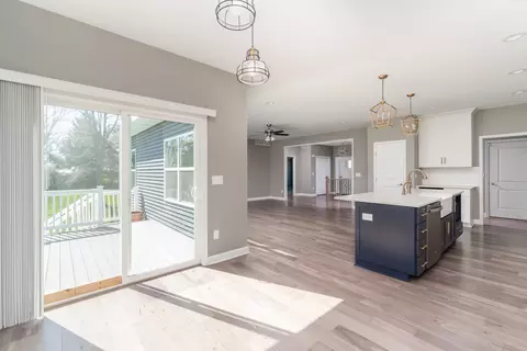 3602 E 1759th Rd, Ottawa, IL 61350 photo 10