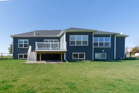 3602 E 1759th Rd, Ottawa, IL 61350 photo 4