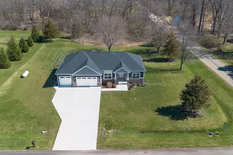 3602 E 1759th Rd, Ottawa, IL 61350 photo 3