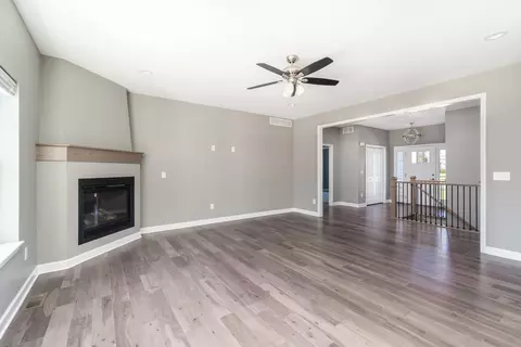 3602 E 1759th Rd, Ottawa, IL 61350 photo 6