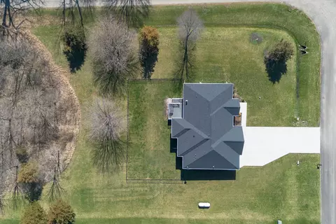 3602 E 1759th Rd, Ottawa, IL 61350 photo 15