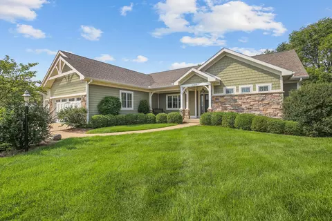 2309 Cobble Creek Ct, Urbana, IL 61802