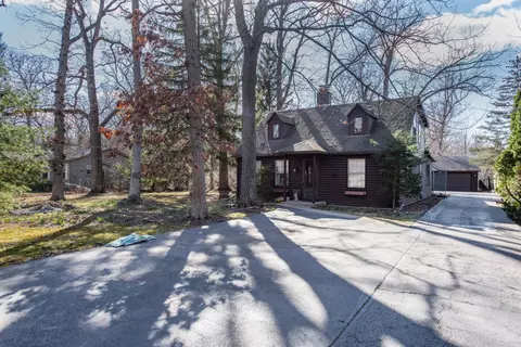 1128 Adams Ave, Winthrop Harbor, IL 60096