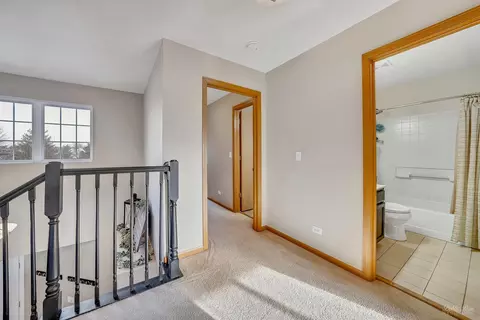 10858 Cape Cod Ln, Huntley, IL 60142 photo 10