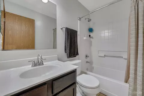 10858 Cape Cod Ln, Huntley, IL 60142 photo 16