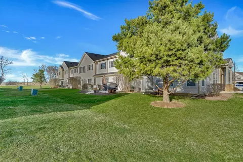 10858 Cape Cod Ln, Huntley, IL 60142 photo 19