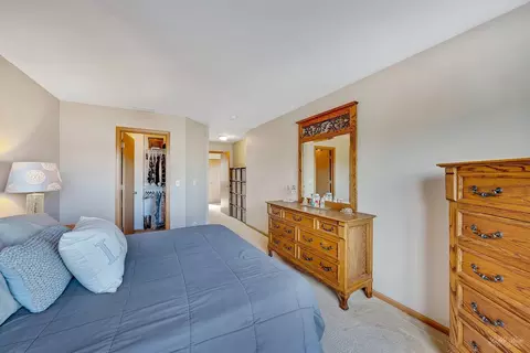 10858 Cape Cod Ln, Huntley, IL 60142 photo 12