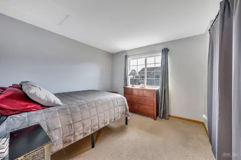 10858 Cape Cod Ln, Huntley, IL 60142 photo 14