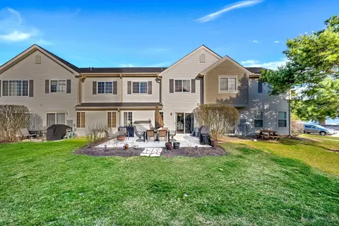 10858 Cape Cod Ln, Huntley, IL 60142 photo 18