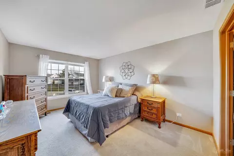 10858 Cape Cod Ln, Huntley, IL 60142 photo 11