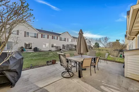 10858 Cape Cod Ln, Huntley, IL 60142 photo 17