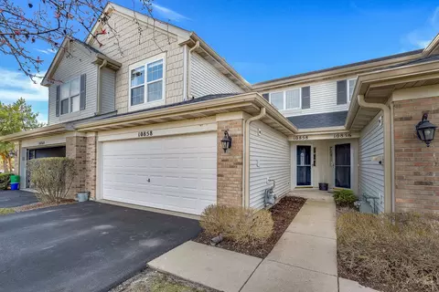 10858 Cape Cod Ln, Huntley, IL 60142