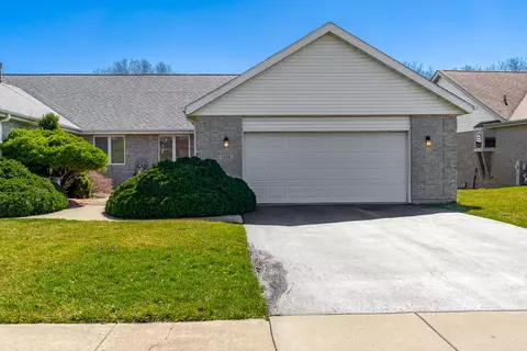 1275 Woodcreek Bnd #0, Rockford, IL 61108