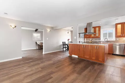 Other - 3 E 14th Pl, Lombard, IL 60148 photo 1 of 5