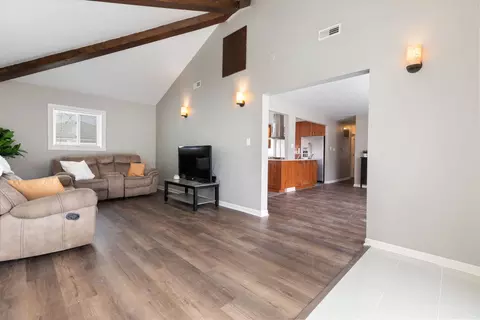 Living - 3 E 14th Pl, Lombard, IL 60148 photo 1 of 3