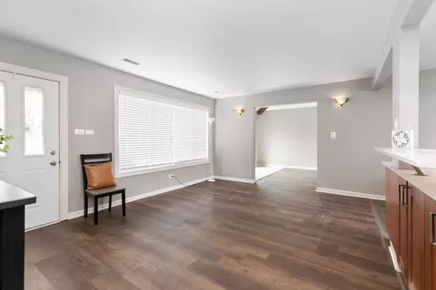 Other - 3 E 14th Pl, Lombard, IL 60148 photo 3 of 5