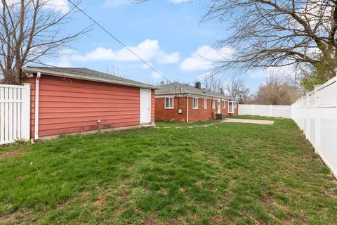 Other - 3 E 14th Pl, Lombard, IL 60148 photo 5 of 5