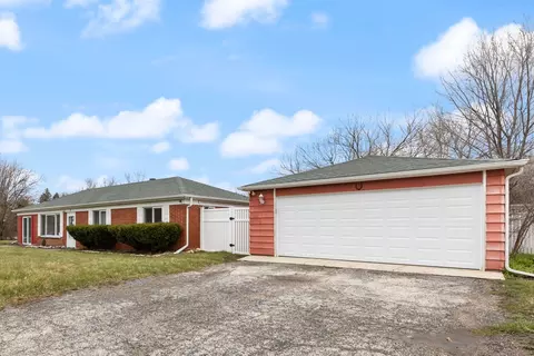 Exterior - 3 E 14th Pl, Lombard, IL 60148 photo 2 of 4