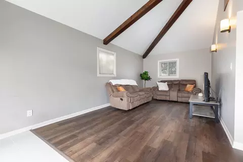 Living - 3 E 14th Pl, Lombard, IL 60148 photo 3 of 3