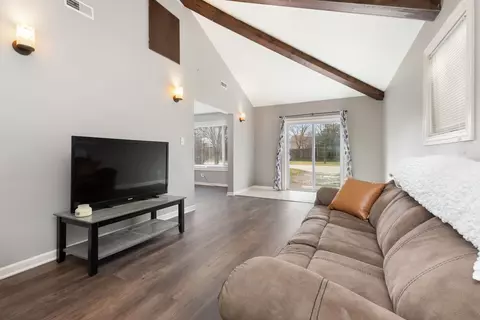 Living - 3 E 14th Pl, Lombard, IL 60148 photo 2 of 3