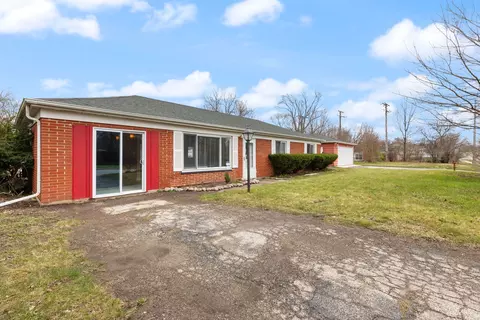 Exterior - 3 E 14th Pl, Lombard, IL 60148 photo 3 of 4