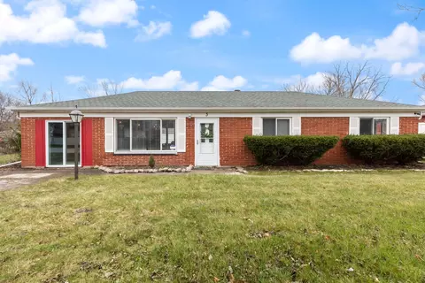 3 E 14th Pl, Lombard, IL 60148