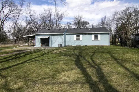 Exterior - 5748 W 1000n Rd, Kankakee, IL 60901 photo 1 of 2