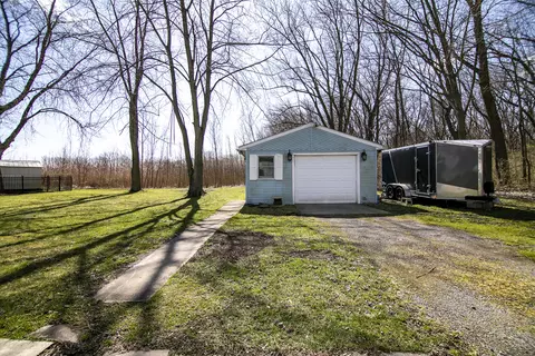 Other - 5748 W 1000n Rd, Kankakee, IL 60901 photo 6 of 6