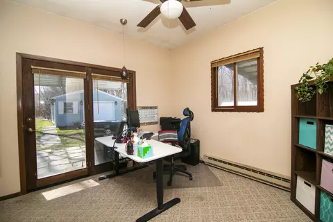 Other - 5748 W 1000n Rd, Kankakee, IL 60901 photo 4 of 6