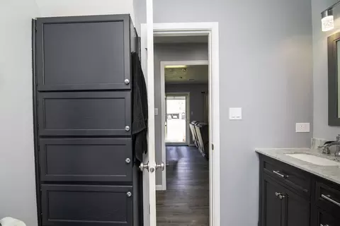 Other - 5748 W 1000n Rd, Kankakee, IL 60901 photo 2 of 6
