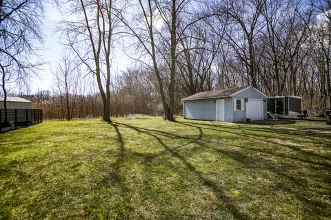 Exterior - 5748 W 1000n Rd, Kankakee, IL 60901 photo 2 of 2