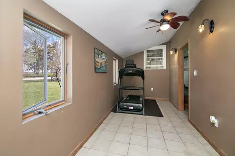Entry Way - 5748 W 1000n Rd, Kankakee, IL 60901 photo 1 of 1