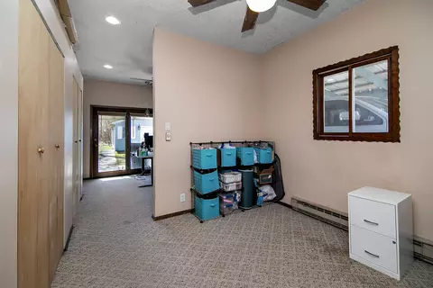 Other - 5748 W 1000n Rd, Kankakee, IL 60901 photo 3 of 6