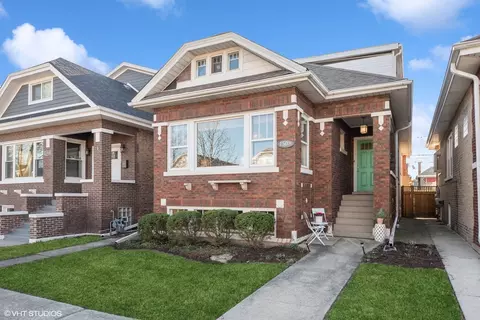 1508 Cuyler Ave, Berwyn, IL 60402