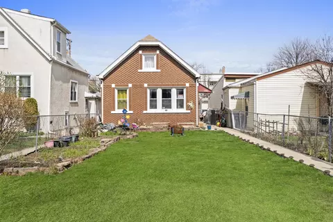 5506 W 24th St, Cicero, IL 60804