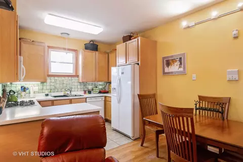 1301 W Fillmore St #A, Chicago, IL 60607 photo 7