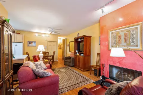 1301 W Fillmore St #A, Chicago, IL 60607 photo 6